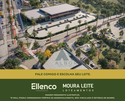 Loteamento e Condomínio, 200 m² - Foto 2