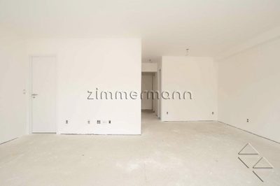 Apartamento, 3 quartos, 251 m² - Foto 5