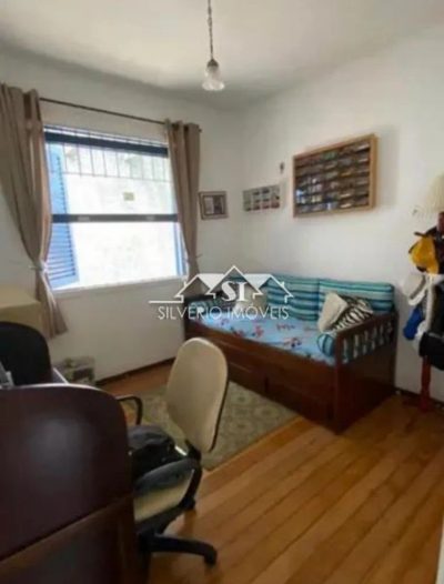 Casa, 4 quartos, 170 m² - Foto 5