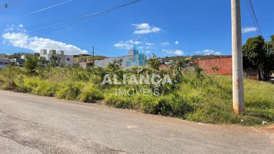 Terreno, 300 m² - Foto 3