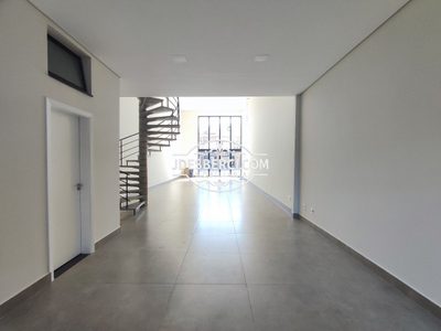 Depósito-Galpão, 144 m² - Foto 5