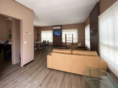 Casa Comercial, 89 m² - Foto 5