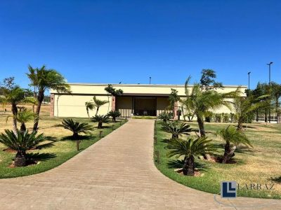 Terreno, 328 m² - Foto 2