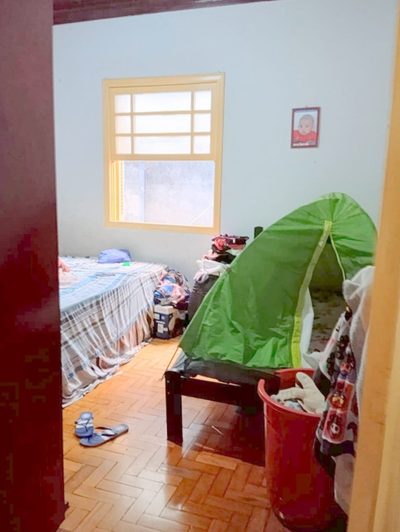 Casa, 2 quartos, 166 m² - Foto 4