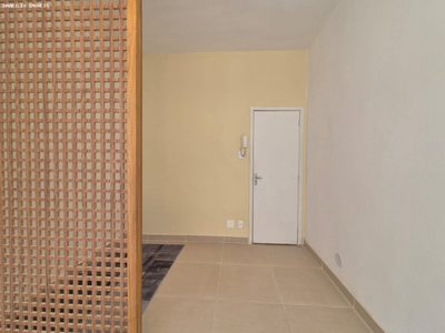 Kitnet-Studio, 27 m² - Foto 4