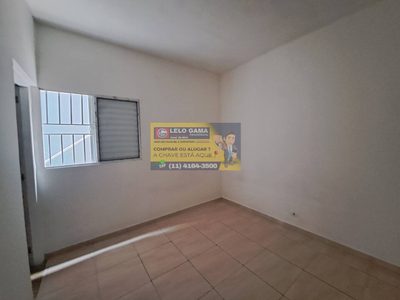 Apartamento, 1 quarto, 35 m² - Foto 5