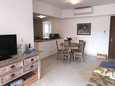 Apartamento, 3 quartos, 86 m² - Foto 3