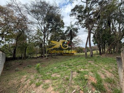 Terreno, 2233 m² - Foto 2