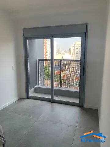 Apartamento, 3 quartos, 121 m² - Foto 4