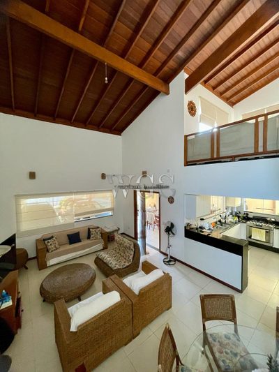 Sobrado, 4 quartos - Foto 2