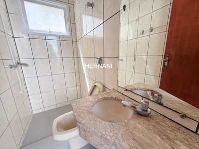 Casa, 4 quartos, 270 m² - Foto 5