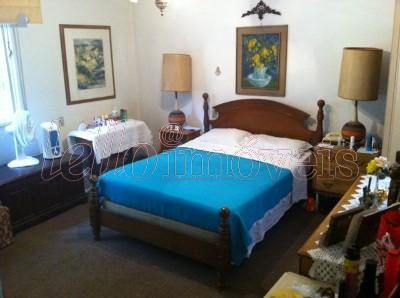 Apartamento, 3 quartos, 245 m² - Foto 3