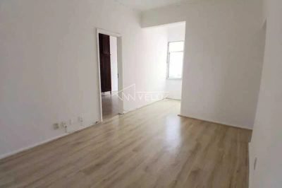 Apartamento, 2 quartos, 58 m² - Foto 4