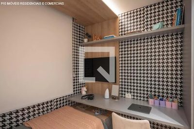 Apartamento, 2 quartos, 128 m² - Foto 5
