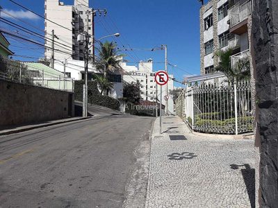 Apartamento, 3 quartos, 110 m² - Foto 1