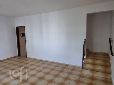 Casa, 3 quartos, 252 m² - Foto 3