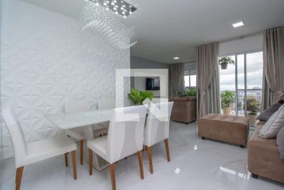 Kitnet-Studio, 74 m² - Foto 1