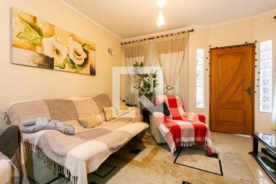 Casa, 3 quartos, 211 m² - Foto 3