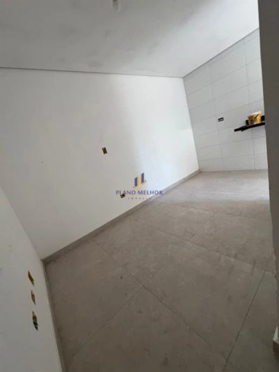 Loft, 29 m² - Foto 1