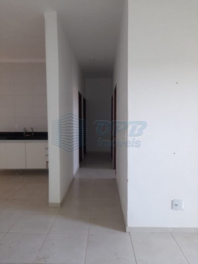 Apartamento - Foto 2