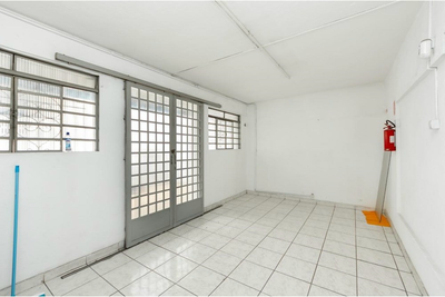 Prédio Inteiro, 435 m² - Foto 4