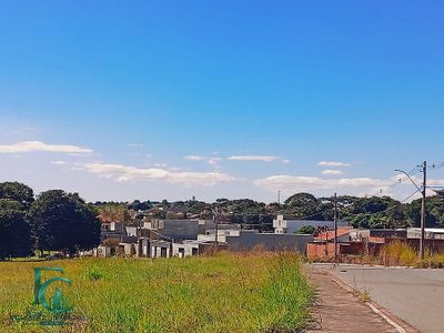 Terreno, 350 m² - Foto 2