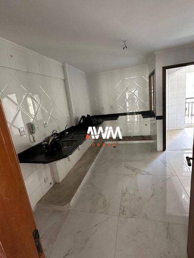 Apartamento, 4 quartos, 137 m² - Foto 5