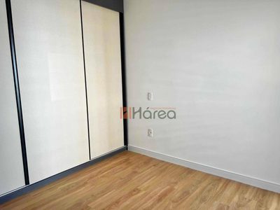 Apartamento, 3 quartos, 70 m² - Foto 5