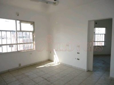Sala-Conjunto, 68 m² - Foto 4