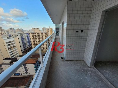 Apartamento, 3 quartos, 101 m² - Foto 5
