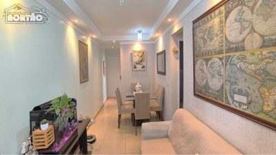Casa, 4 quartos, 64 m² - Foto 3
