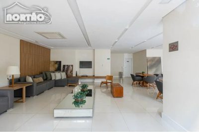 Casa, 1 quarto, 36 m² - Foto 5