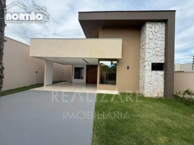 Casa, 3 quartos, 130 m² - Foto 3