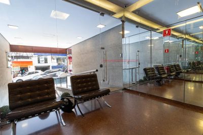Sala-Conjunto, 78 m² - Foto 4