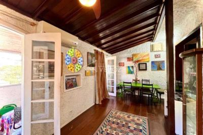 Apartamento, 1 quarto, 97 m² - Foto 5