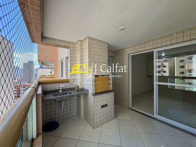 Apartamento, 1 quarto, 67 m² - Foto 1
