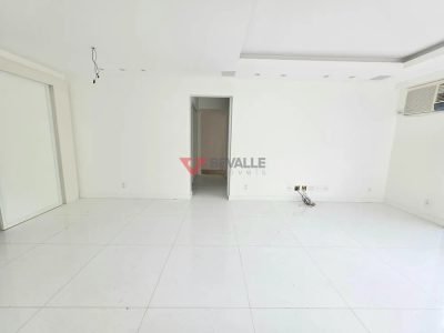 Apartamento, 3 quartos, 103 m² - Foto 5
