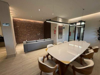 Apartamento, 2 quartos, 64 m² - Foto 3