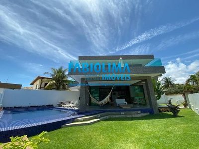 Apartamento, 4 quartos, 700 m² - Foto 1