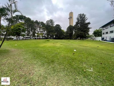 Terreno, 1740 m² - Foto 4