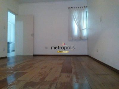 Casa, 3 quartos, 174 m² - Foto 5
