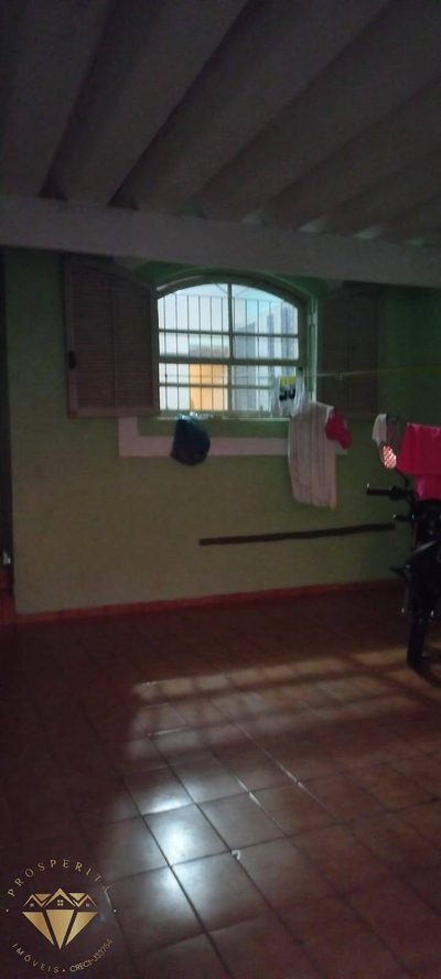 Casa, 2 quartos - Foto 5