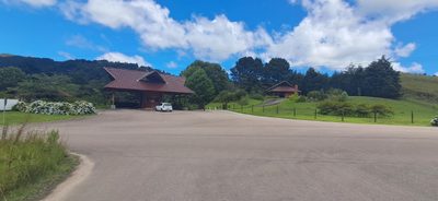 Terreno, 813 m² - Foto 4