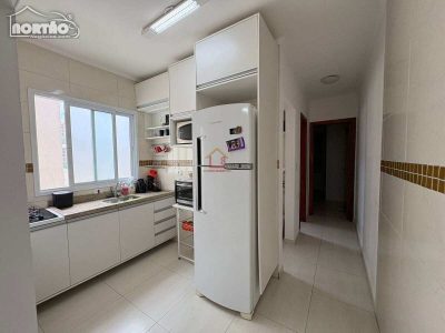Casa, 2 quartos, 45 m² - Foto 4
