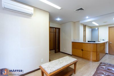 Sala-Conjunto, 53 m² - Foto 5