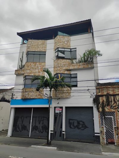 Sala-Conjunto, 50 m² - Foto 1