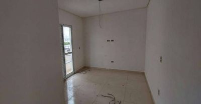 Cobertura, 2 quartos, 120 m² - Foto 1