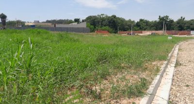 Terreno, 276 m² - Foto 3