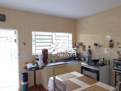 Chácara, 3 quartos, 1756 m² - Foto 5
