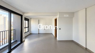Kitnet-Studio, 43 m² - Foto 4